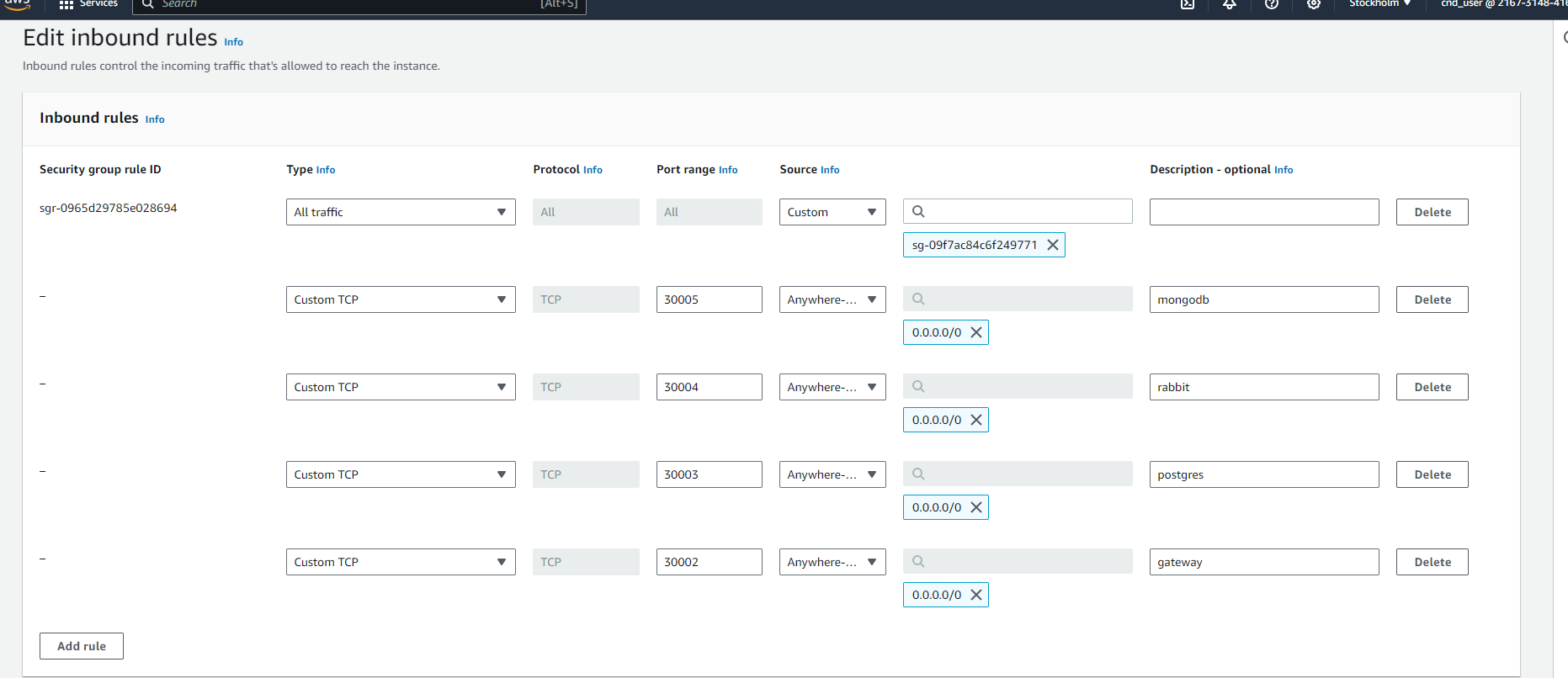 Inbound_rules_sg Inbound_rules_sg